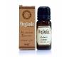 Organic Goodness Jasmine Aroma Oil